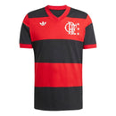 FLAMENGO FIRST 1981 RETRO MEN