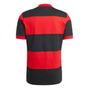 FLAMENGO FIRST 1981 RETRO MEN