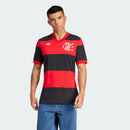 FLAMENGO FIRST 1981 RETRO MEN