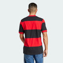FLAMENGO FIRST 1981 RETRO MEN