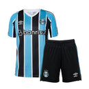 GRÊMIO FIRST KIT FOR KIDS 24/25