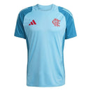 JERSEY FLAMENGO TRAINING MEN 25/26