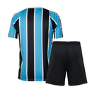 GRÊMIO FIRST KIT FOR KIDS 24/25
