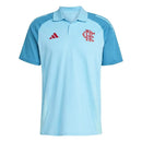 JERSEY FLAMENGO TRAINING POLO MEN 25/26