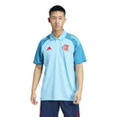 JERSEY FLAMENGO TRAINING POLO MEN 25/26