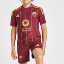 ROMA FIRST KIT FOR KIDS 24/25