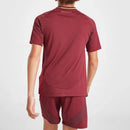 ROMA FIRST KIT FOR KIDS 24/25