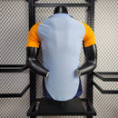 JERSEY REAL MADRID TRAINING VERSION PLAYER MEN 24/25