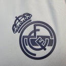 JERSEY REAL MADRID TRAINING VERSION PLAYER MEN 24/25