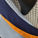 JERSEY REAL MADRID TRAINING VERSION PLAYER MEN 24/25