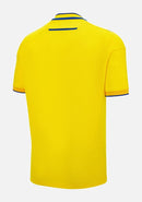 CADIZ FIRST MEN 25/26