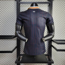 LIVERPOOL EDICIÓN ESPECIAL FIRST VERSION PLAYER 24/25 MEN