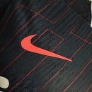 LIVERPOOL EDICIÓN ESPECIAL FIRST VERSION PLAYER 24/25 MEN