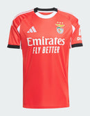BENFICA FIRST RED 25/26 MEN