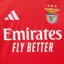 BENFICA FIRST RED 25/26 MEN