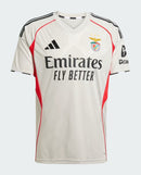 BENFICA SECOND 25/26 MEN