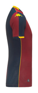 GENOA FIRST 25/26 MEN