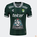 CLUB LEÓN FIRST 25/26 MEN