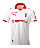 SPORTING BRAGA SECOND WHITE MEN 24/25