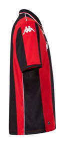 JERSEY NICE FIRST 25/26 MEN