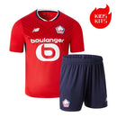 LILLE FIRST KIT FOR KIDS 24/25