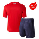 LILLE FIRST KIT FOR KIDS 24/25