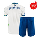 JERSEY PSV THIRD KIT FOR KIDS 24/25