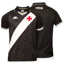 JERSEY VASCO DA GAMA SECOND MEN 25/26