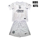 AMERICA DO MEXICO GOALKEEPER KIT FOR 24/25 MEN