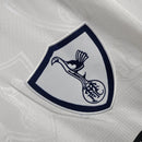 TOTTENHAM I 1995/97 RETRO MEN