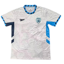JERSEY ISRAEL FIRST 25/26 MEN