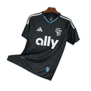 CHARLOTTE SECOND 25/26 MEN