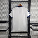 TOTTENHAM I 1995/97 RETRO MEN