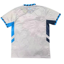JERSEY ISRAEL FIRST 25/26 MEN
