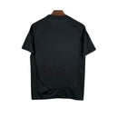 CHARLOTTE SECOND 25/26 MEN