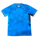 JERSEY ISRAEL SECOND 25/26 MEN