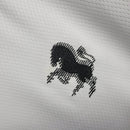 JUVENTUS GOALKEEPER 24/25 MEN