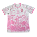 JERSEY ISRAEL EDICIÓN ESPECIAL PINK 25/26 MEN