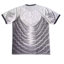 JERSEY ISRAEL EDICIÓN ESPECIAL WHITE 25/26 MEN