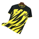 BEITAR JERUSALEM FIRST 25/26 MEN