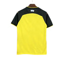 BEITAR JERUSALEM FIRST 25/26 MEN