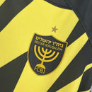 BEITAR JERUSALEM FIRST 25/26 MEN