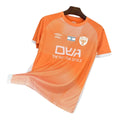 BEITAR JERUSALEM FOURTH 25/26 MEN