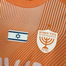 BEITAR JERUSALEM FOURTH 25/26 MEN