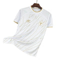 BEITAR JERUSALEM FIRST 25/26 MEN