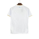 BEITAR JERUSALEM FIRST 25/26 MEN