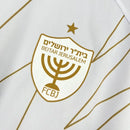 BEITAR JERUSALEM FIRST 25/26 MEN