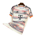 BAYERN MUNICH SECOND 25/26 MEN