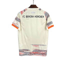 BAYERN MUNICH SECOND 25/26 MEN