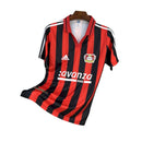 BAYERN LEVERKUSEN FIRST RETRO 00/01 MEN